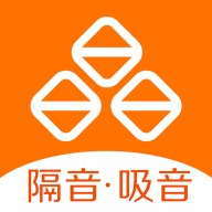 ֻ̳app-̳ v1.2.76 ֻ