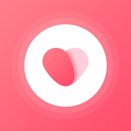 ռֻapp-ռ v1.0.4 ֻ