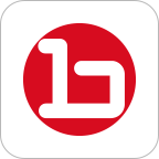 ϻӰֻapp-ϻӰ v5.9.1 ֻ