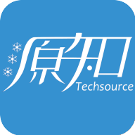 Դֻ֪app-Դ֪ v1.0.0 ֻ