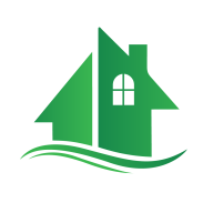 ۷ֻapp-۷ v1.5.4 ׿