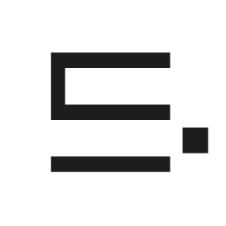 Ʒֻapp-Ʒ v1.3.7 ׿