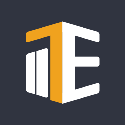ֻapp- v1.4.8 ֻ