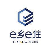 eeסֻapp-eeס v1.1.4 ׿