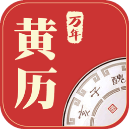 ֻapp- v2.0.0 ֻ
