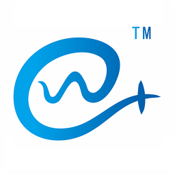 ׳ǰֻapp-׳ǰ v2.0.25 ׿