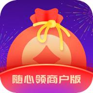 ֻ̻app-̻ v1.1.2 ֻ