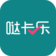 տֻapp-տ v2.0.0 ֻ