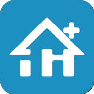 ܼμֻapp-ܼμ v1.0.2 ֻ