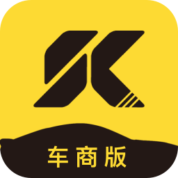˧ֻapp-˧ v3.5.0 ֻ