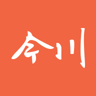 ʮͼֻapp-ʮͼ v1.0.4 ֻ