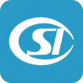 i籣ֻapp-i籣 v3.8.2 ֻ