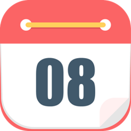 Ȥֻapp-Ȥ v1.9.0 ׿