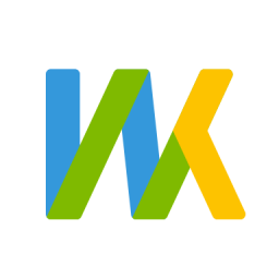 ƽֻapp-ƽ v4.0.8 ׿