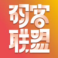 ֻapp- v3.1.6 ׿