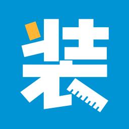 װֻapp-װ v1.3.0 ׿