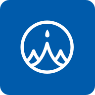 Դֻapp-Դ v1.7 ֻ