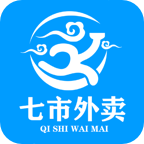 ֻapp- v7.2.1 ׿