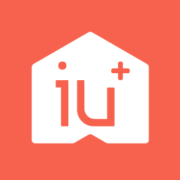 żֻapp-ż v2.80 ֻ