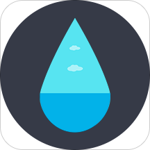 ˮֻapp-ˮ vV1.5.53 ׿