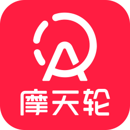 title