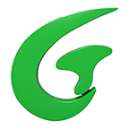 ֻ̨app-̨ v1.6.0 ׿