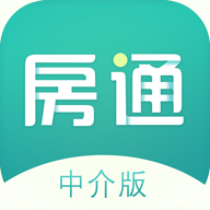 ֻͨapp-ͨ v3.8.2 ׿