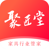 ۽ֻapp-۽ v1.0.0 ׿