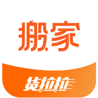 Сֻapp-С v1.4.4 ׿