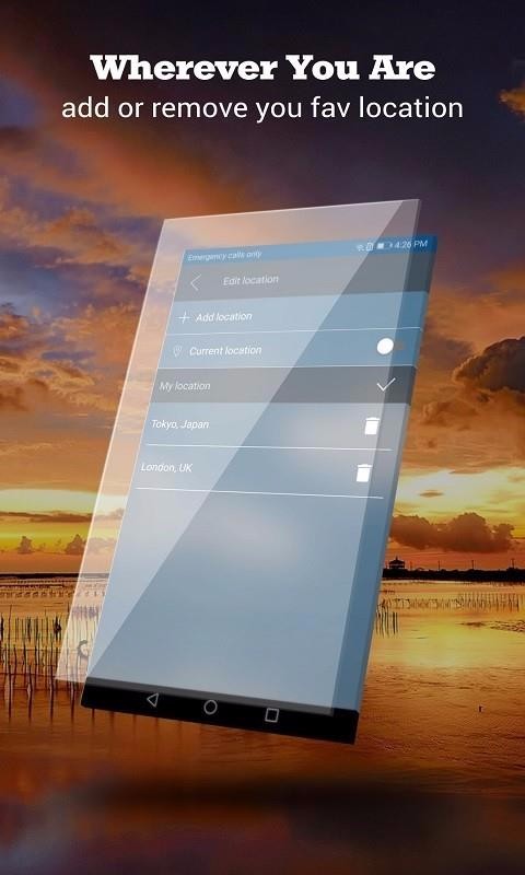 Ԥֻapp-Ԥ v1.0 ֻ