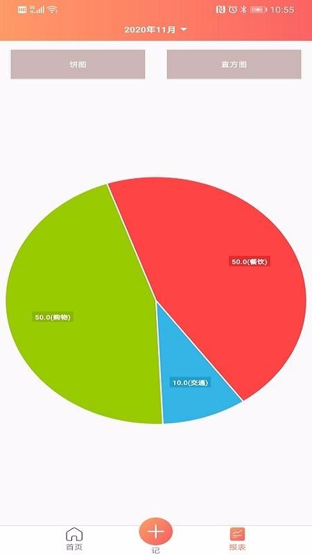 Сֻapp-С v1.0 ֻ