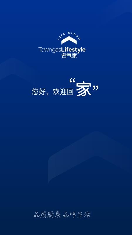 ֻapp- v1.4.0 ֻ
