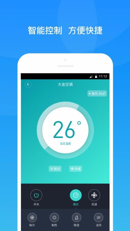 ֻapp- v1.5.0 ֻ