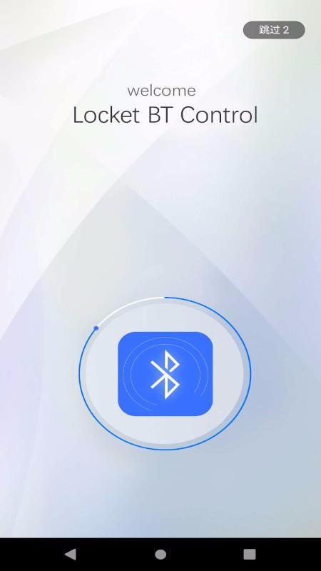 ָֻapp-ָ v1.0.6 ֻ