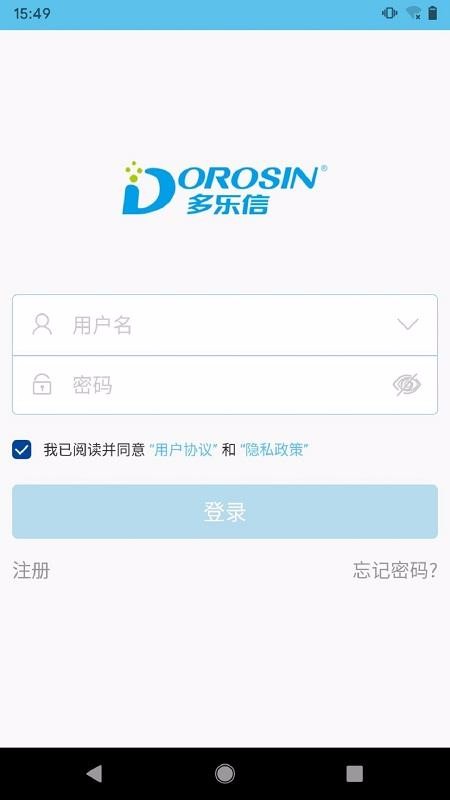 ֻapp- v1.2.1 ׿