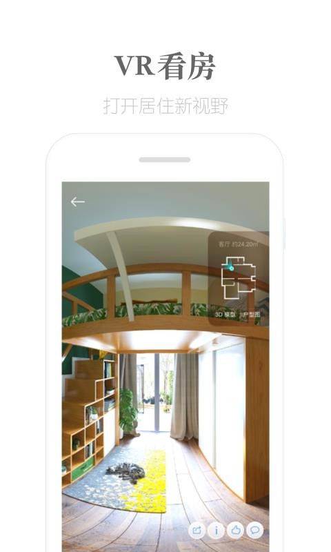 ֻⷿapp-ⷿ v4.0.1 ֻ