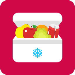 رֻapp-ر v1.8.0 ׿