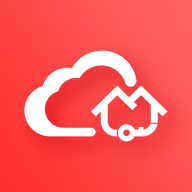 ǻҵֻapp-ǻҵ v1.0.10 ׿