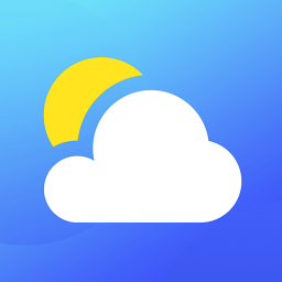 ֻapp- v2.0.2 ֻ