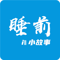 ˯ǰСֻapp-˯ǰС v1.0.7 ֻ