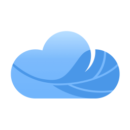 īֻapp-ī v3.2.2 ׿