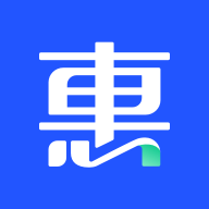 ֻapp- v2.4.2 ֻ