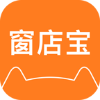 걦ֻapp-걦 v3.1.0 ׿