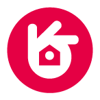 Ҽֻapp-Ҽ v4.0.3 ׿