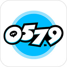 ֻapp- v3.1.14 ׿