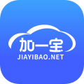 һֻapp-һ v3.8.94 ׿