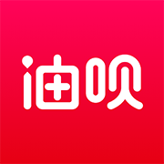ֻapp- v1.6.3 ׿