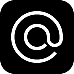 ֻapp- v3.6.6 ׿