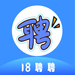 18ƸƸֻapp-18ƸƸ v4.3 ׿