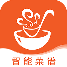 Ƴֻܲapp-Ƴܲ v1.0.3 ׿
